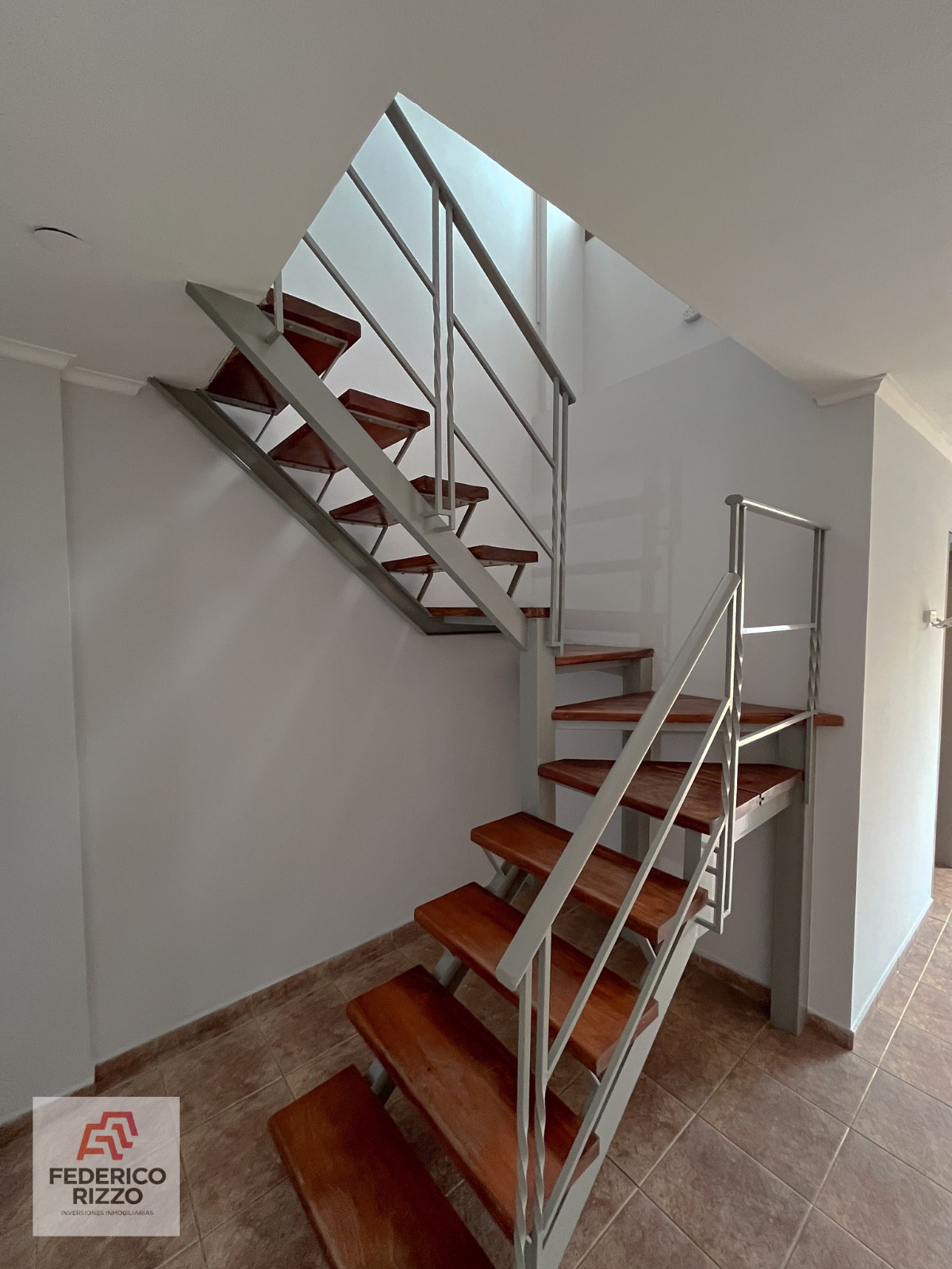 ¡DUPLEX SOÑADO  EN ALQUILER EN NUEVA CORDOBA! 1DOR, 2 BAÑOS Y 2 TERRAZAS PROPIAS.