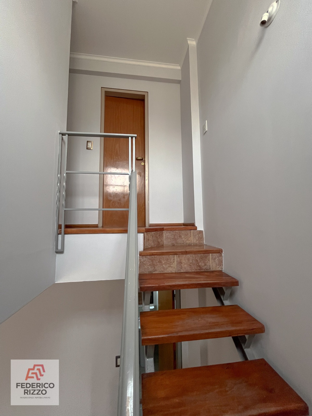 ¡DUPLEX SOÑADO  EN ALQUILER EN NUEVA CORDOBA! 1DOR, 2 BAÑOS Y 2 TERRAZAS PROPIAS.