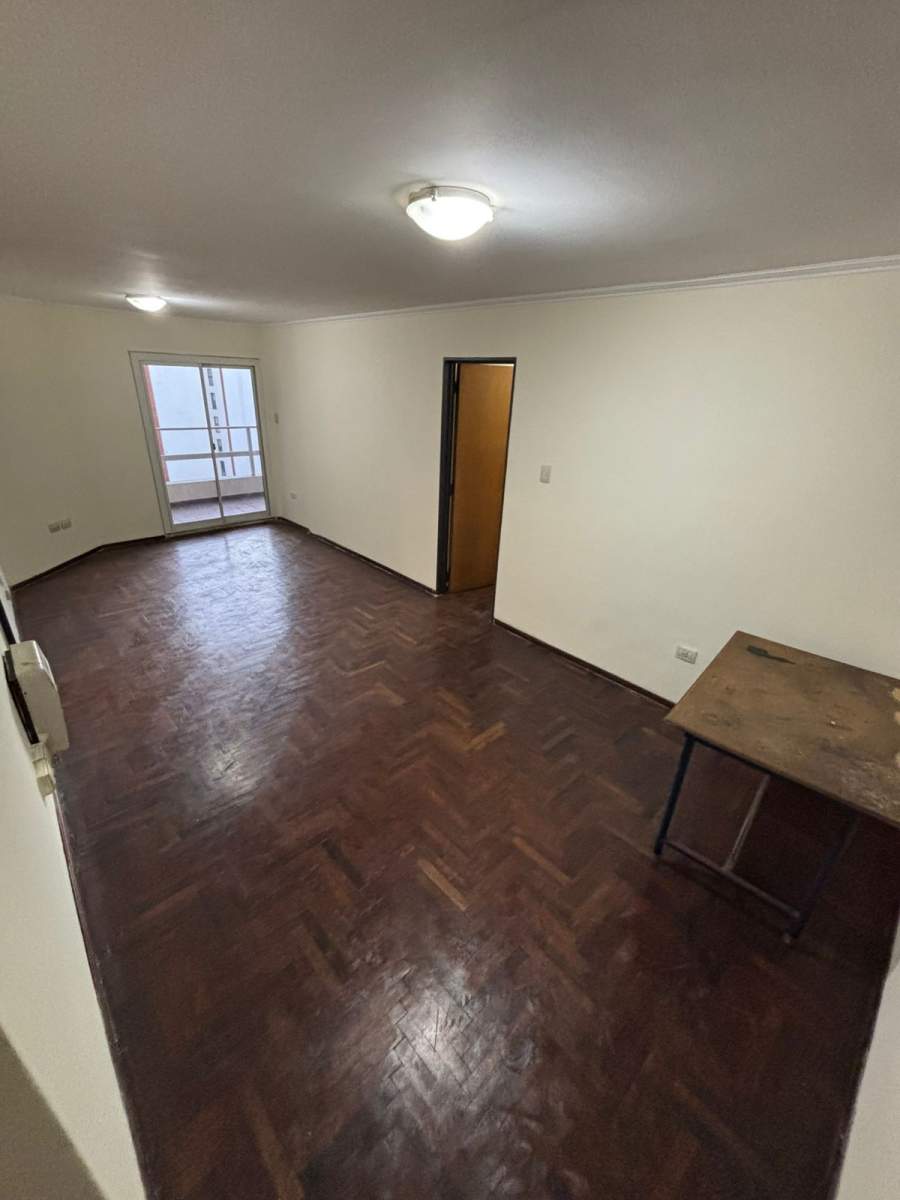 ALQUILER DEPARTAMENTO 2 DORMITORIOS NUEVA CORDOBA