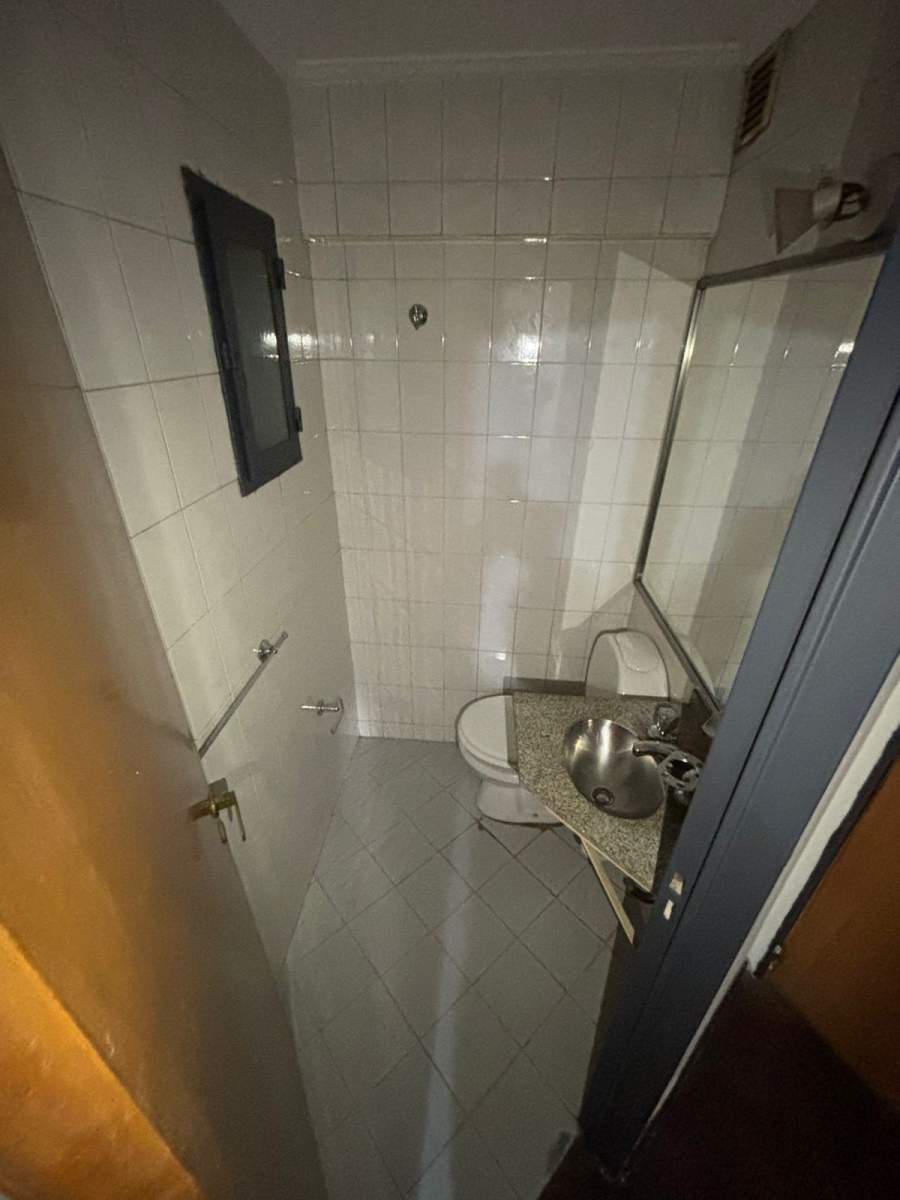 ALQUILER DEPARTAMENTO 2 DORMITORIOS NUEVA CORDOBA