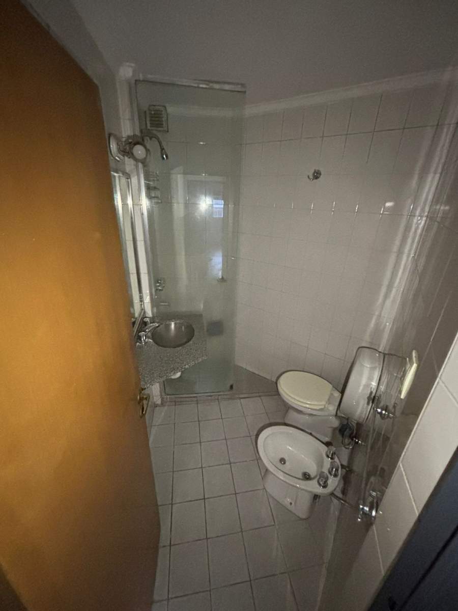 ALQUILER DEPARTAMENTO 2 DORMITORIOS NUEVA CORDOBA