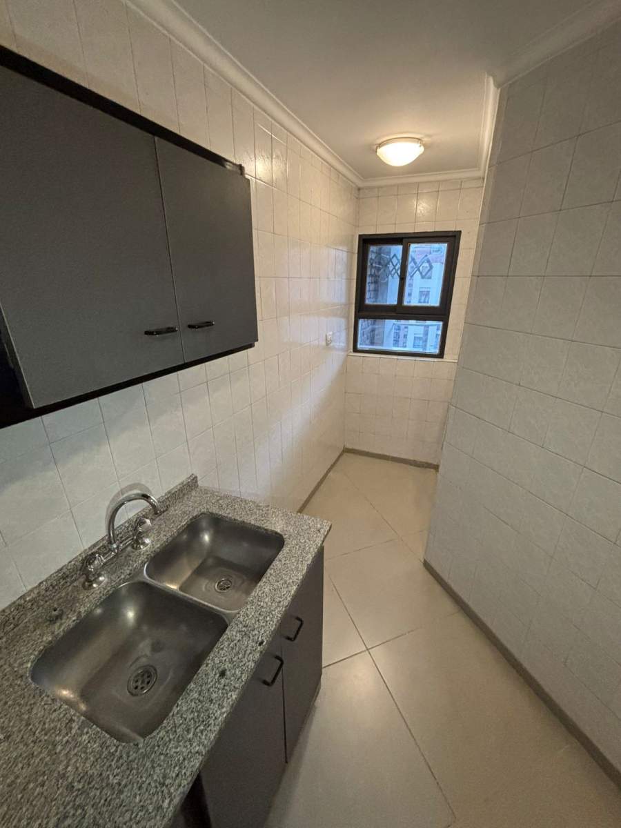 ALQUILER DEPARTAMENTO 2 DORMITORIOS NUEVA CORDOBA