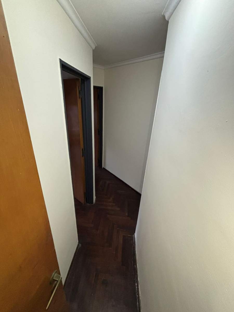 ALQUILER DEPARTAMENTO 2 DORMITORIOS NUEVA CORDOBA