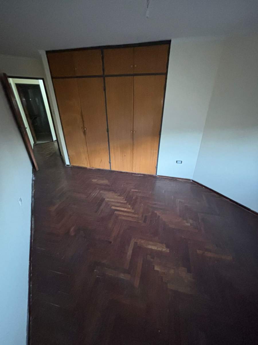 ALQUILER DEPARTAMENTO 2 DORMITORIOS NUEVA CORDOBA