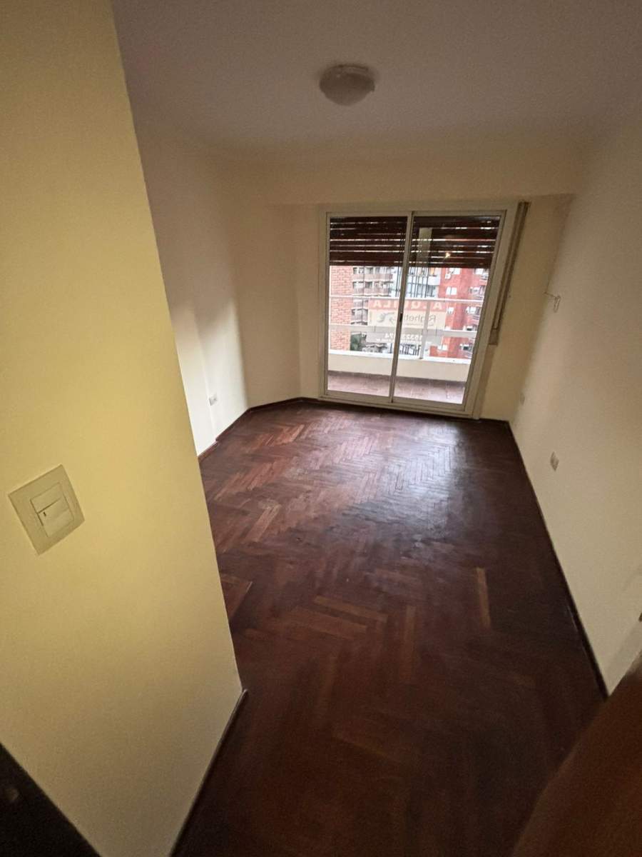 ALQUILER DEPARTAMENTO 2 DORMITORIOS NUEVA CORDOBA