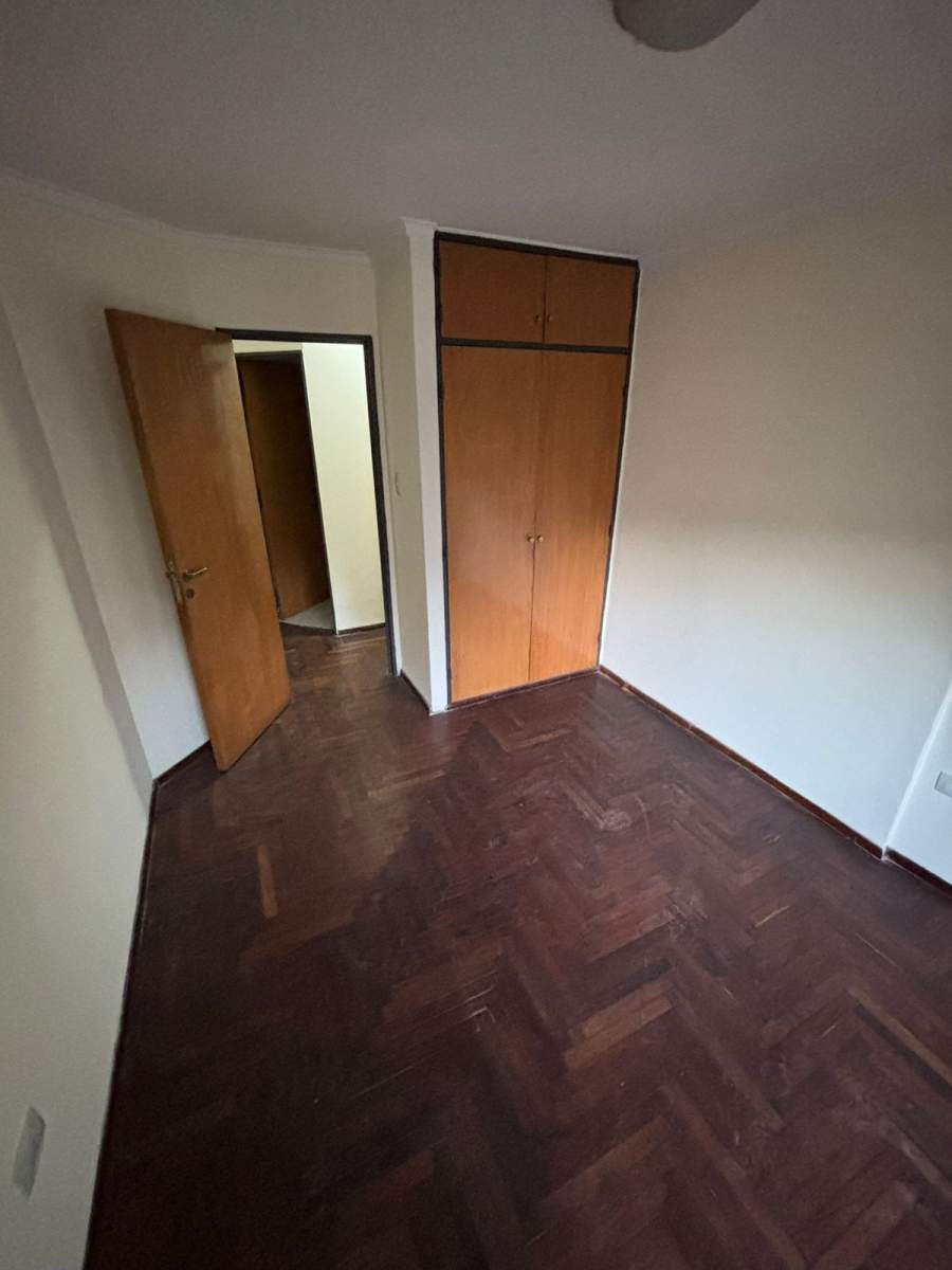 ALQUILER DEPARTAMENTO 2 DORMITORIOS NUEVA CORDOBA