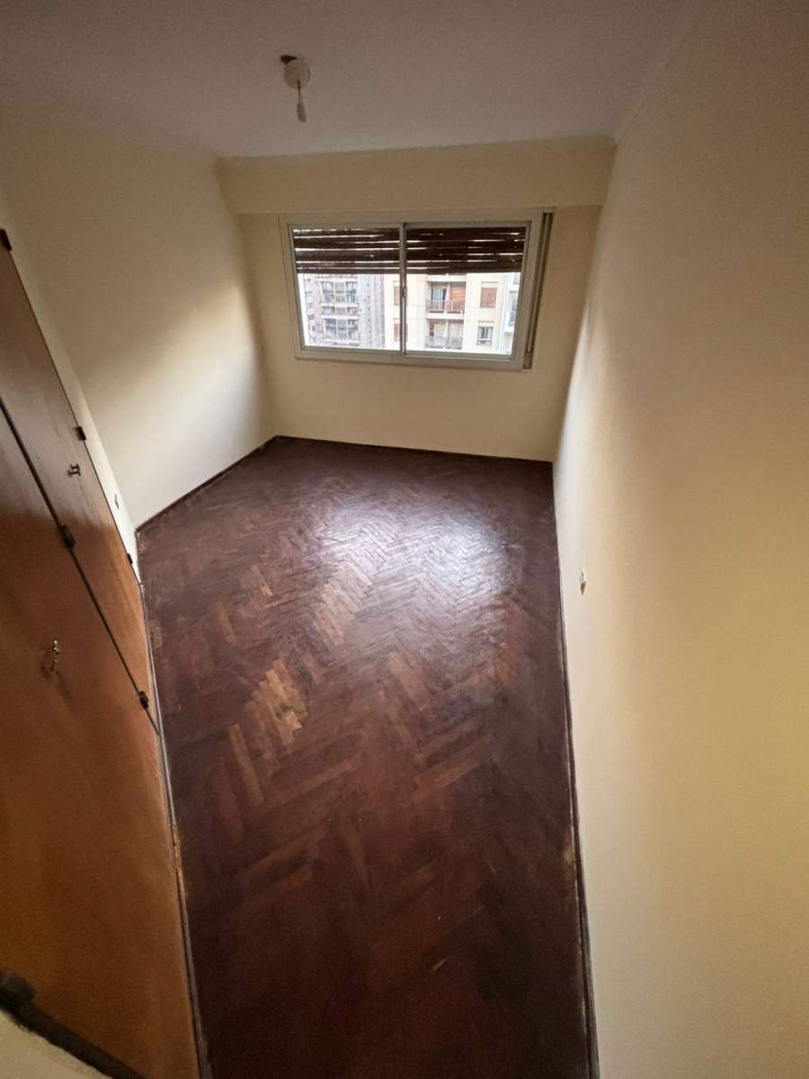 ALQUILER DEPARTAMENTO 2 DORMITORIOS NUEVA CORDOBA