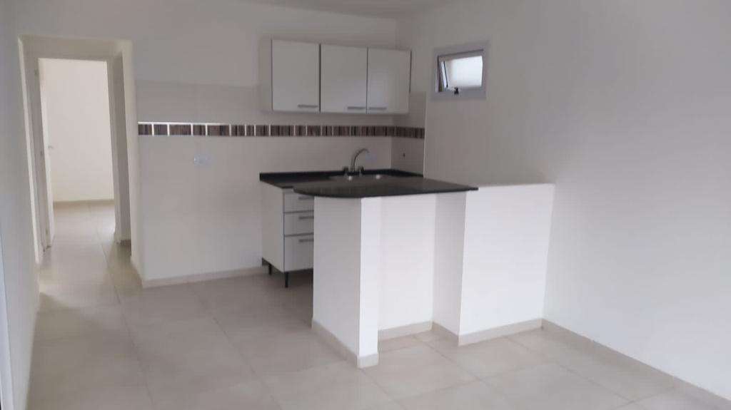 CASA A ESTRENAR EN V. NATURALEZA RUMIPAL!!!
