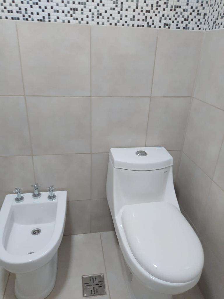 CASA A ESTRENAR EN V. NATURALEZA RUMIPAL!!!