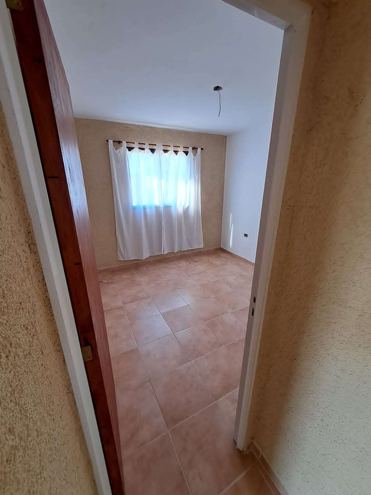 VILA DEL DIQUE - CASA DE 2 DORM. A ESTRENAR!!!