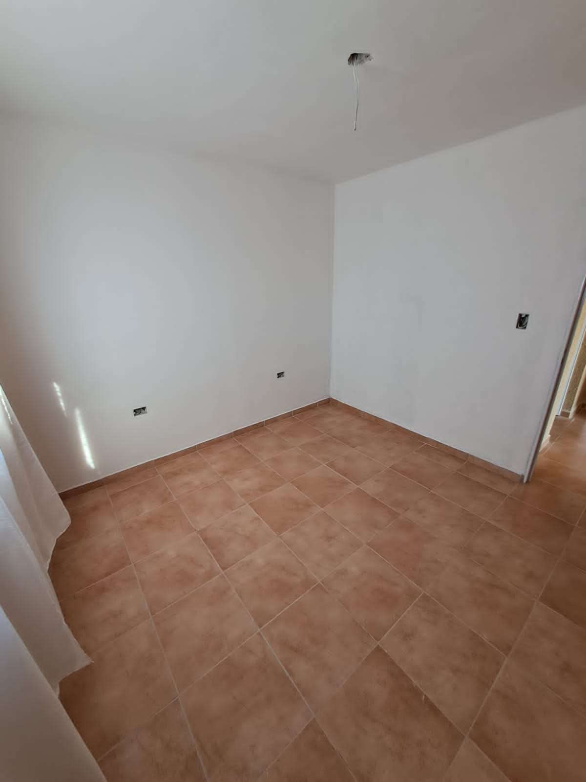 VILA DEL DIQUE - CASA DE 2 DORM. A ESTRENAR!!!