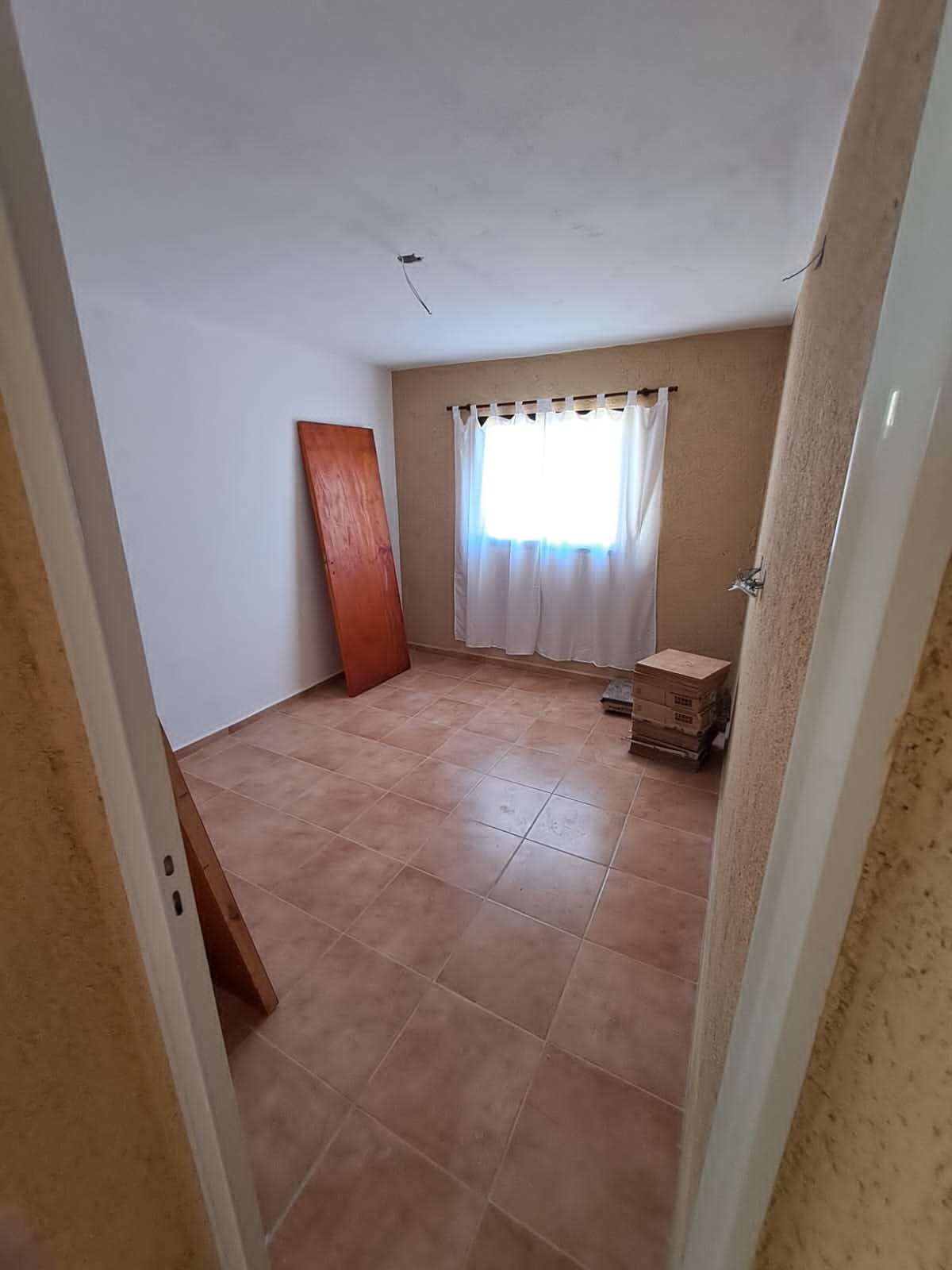 VILA DEL DIQUE - CASA DE 2 DORM. A ESTRENAR!!!
