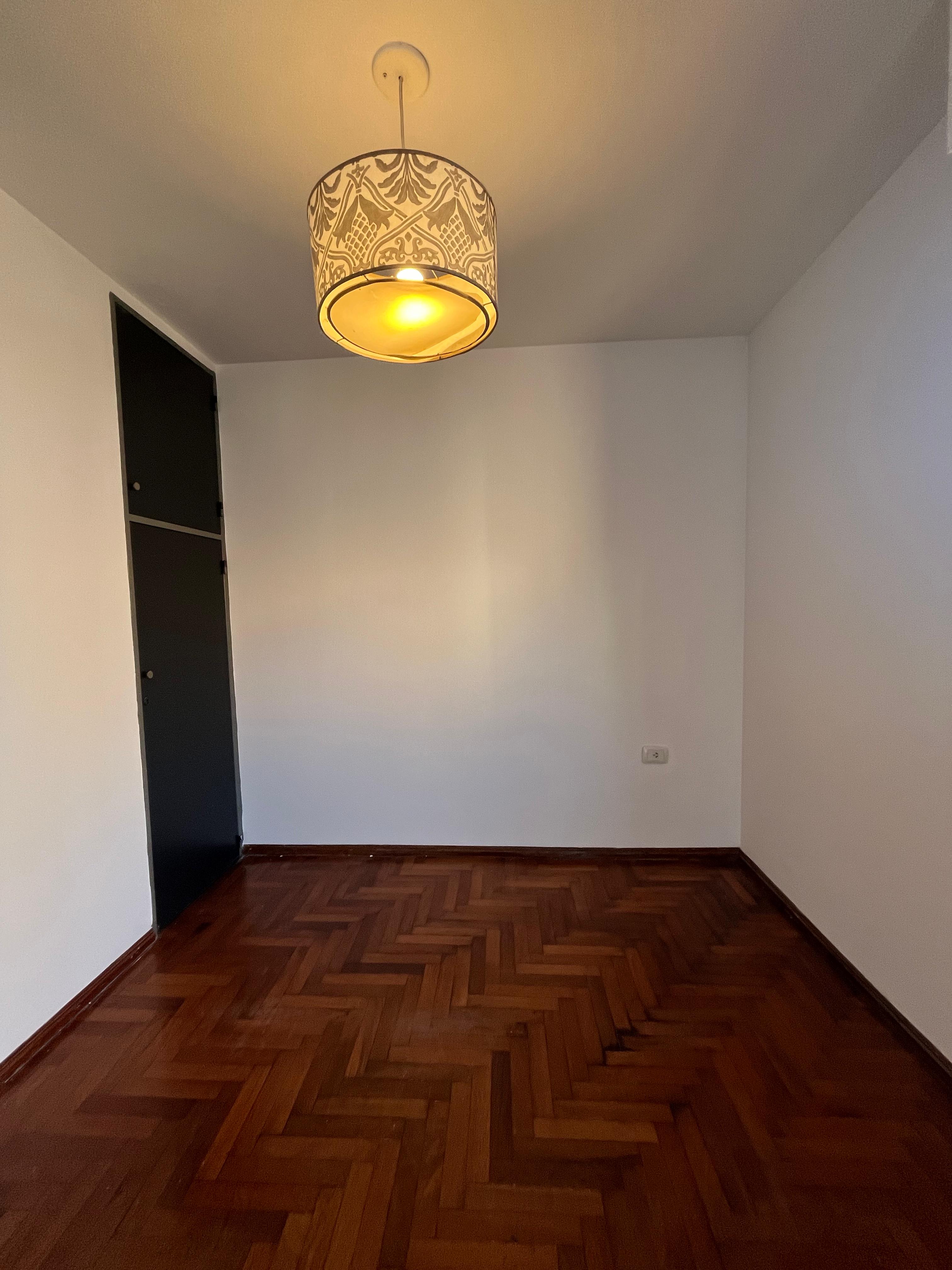VENDO NUEVA CÓRDOBA MONOAMBIENTE CHACABUCO 611 PISO 14TOTALMENTE RECICLADO Y CON TERRAZA OPORTUNIDAD