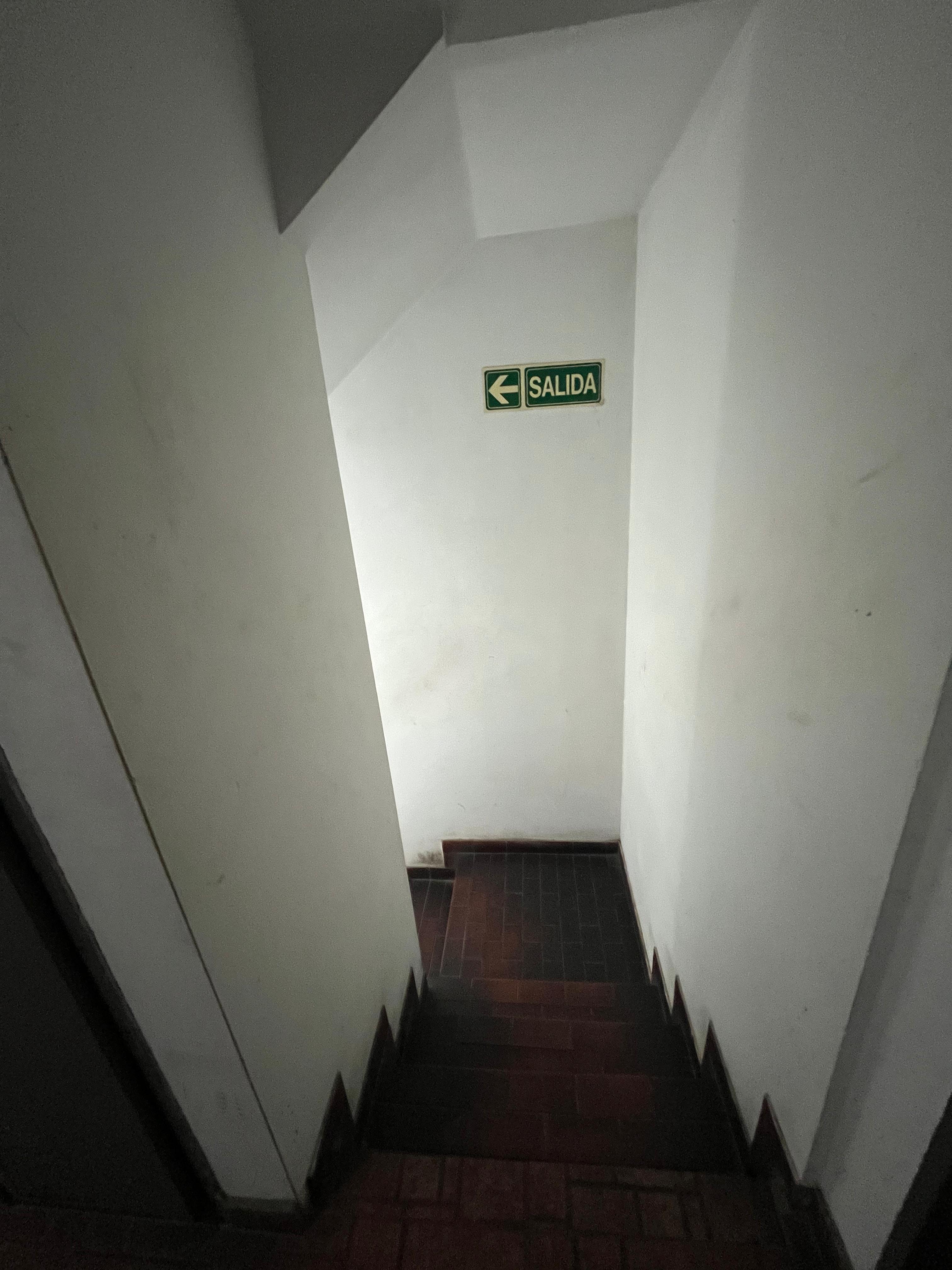 VENDO NUEVA CÓRDOBA MONOAMBIENTE CHACABUCO 611 PISO 14TOTALMENTE RECICLADO Y CON TERRAZA OPORTUNIDAD