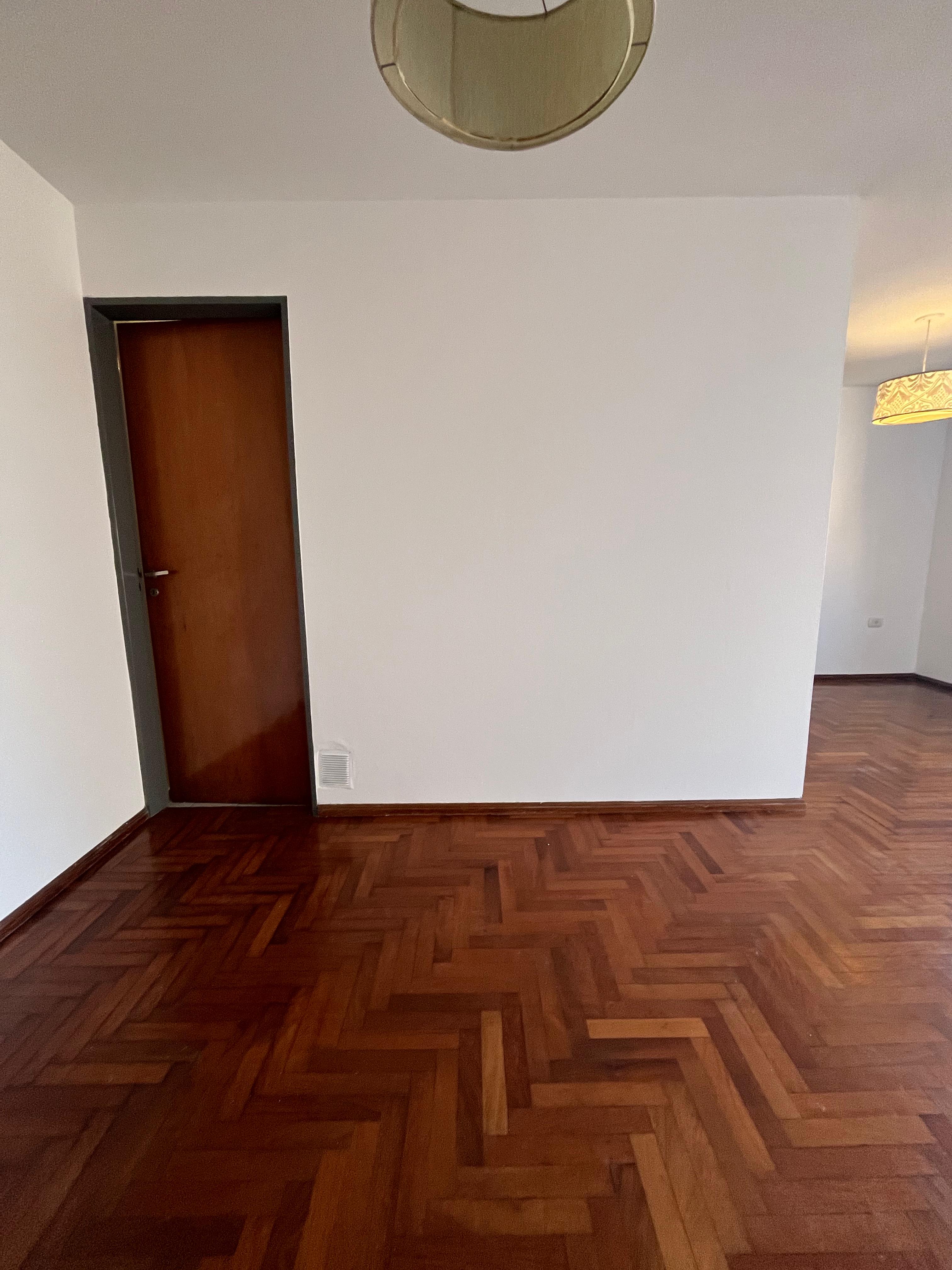 VENDO NUEVA CÓRDOBA MONOAMBIENTE CHACABUCO 611 PISO 14TOTALMENTE RECICLADO Y CON TERRAZA OPORTUNIDAD
