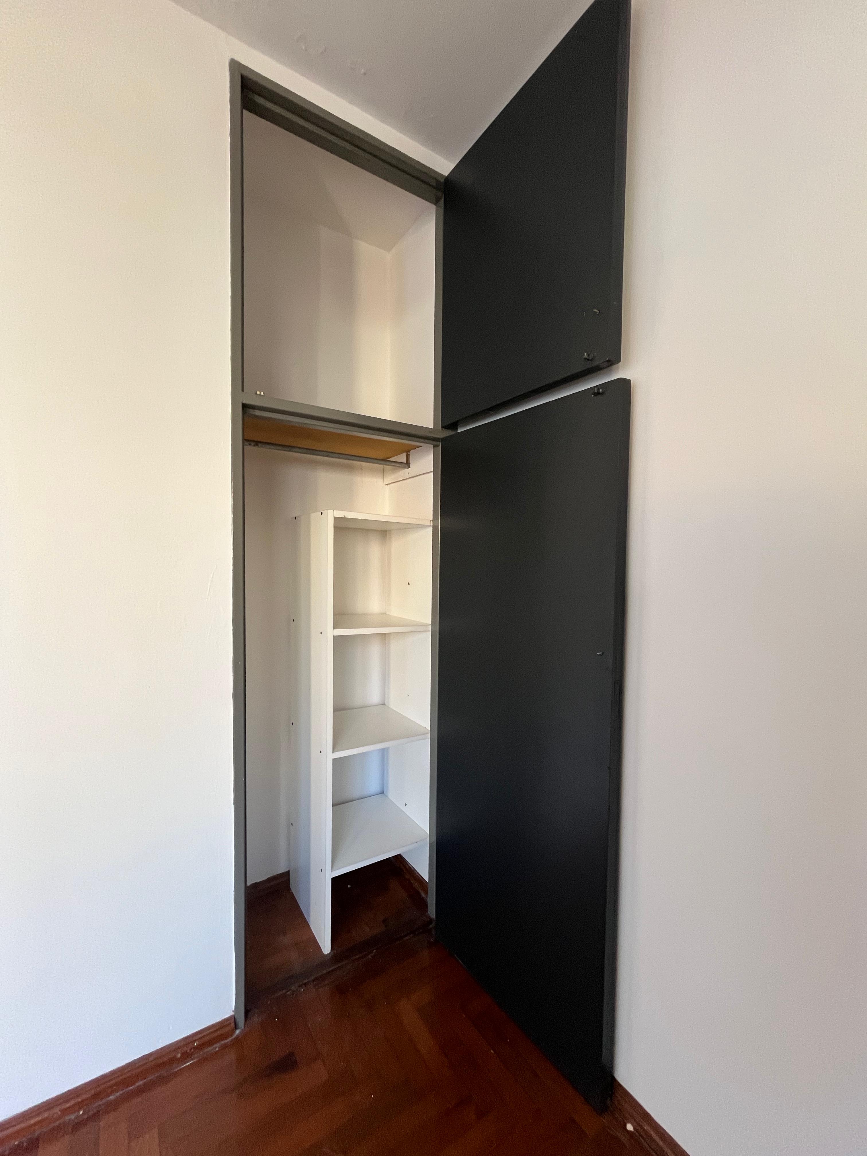 VENDO NUEVA CÓRDOBA MONOAMBIENTE CHACABUCO 611 PISO 14TOTALMENTE RECICLADO Y CON TERRAZA OPORTUNIDAD