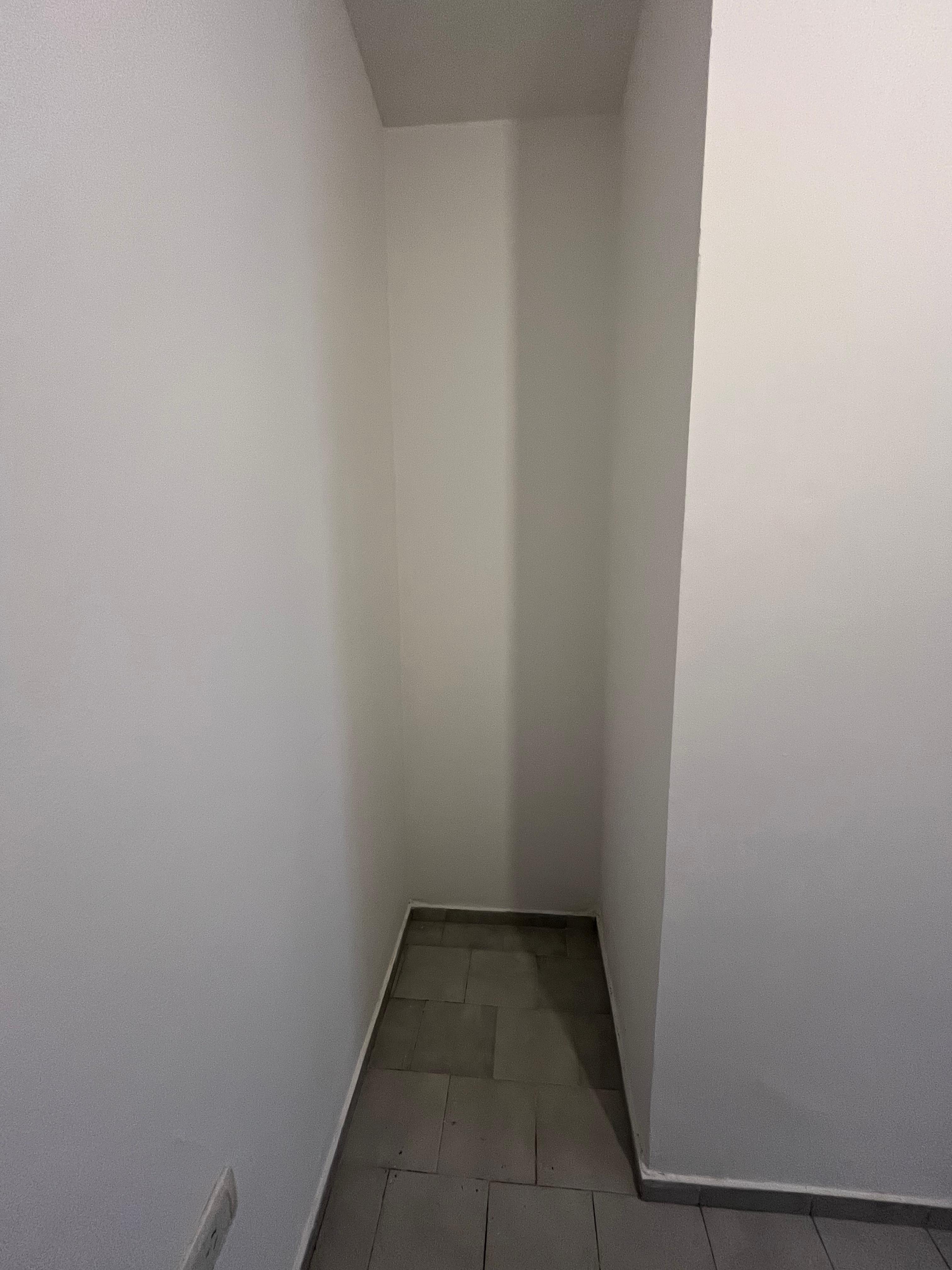 VENDO NUEVA CÓRDOBA MONOAMBIENTE CHACABUCO 611 PISO 14TOTALMENTE RECICLADO Y CON TERRAZA OPORTUNIDAD