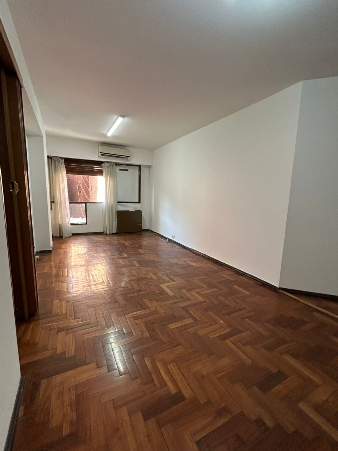 ALQUILO DEPTO 2 DORM NUEVA CORDOBA - PJE GARZON 448