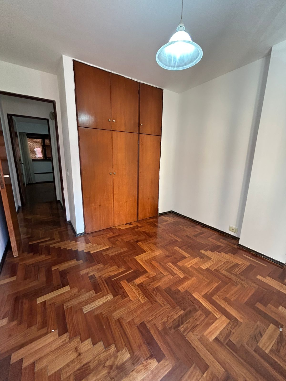 ALQUILO DEPTO 2 DORM NUEVA CORDOBA - PJE GARZON 448