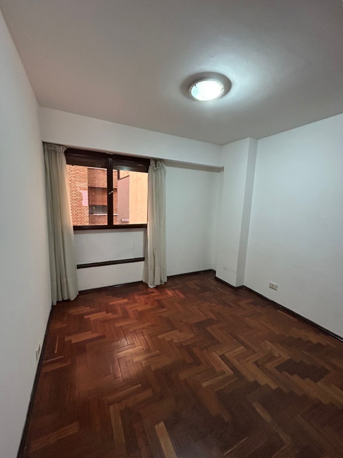 ALQUILO DEPTO 2 DORM NUEVA CORDOBA - PJE GARZON 448
