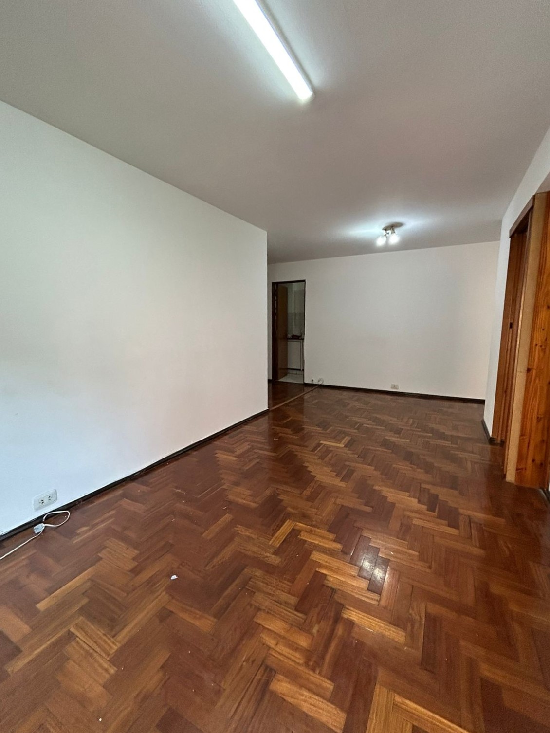ALQUILO DEPTO 2 DORM NUEVA CORDOBA - PJE GARZON 448