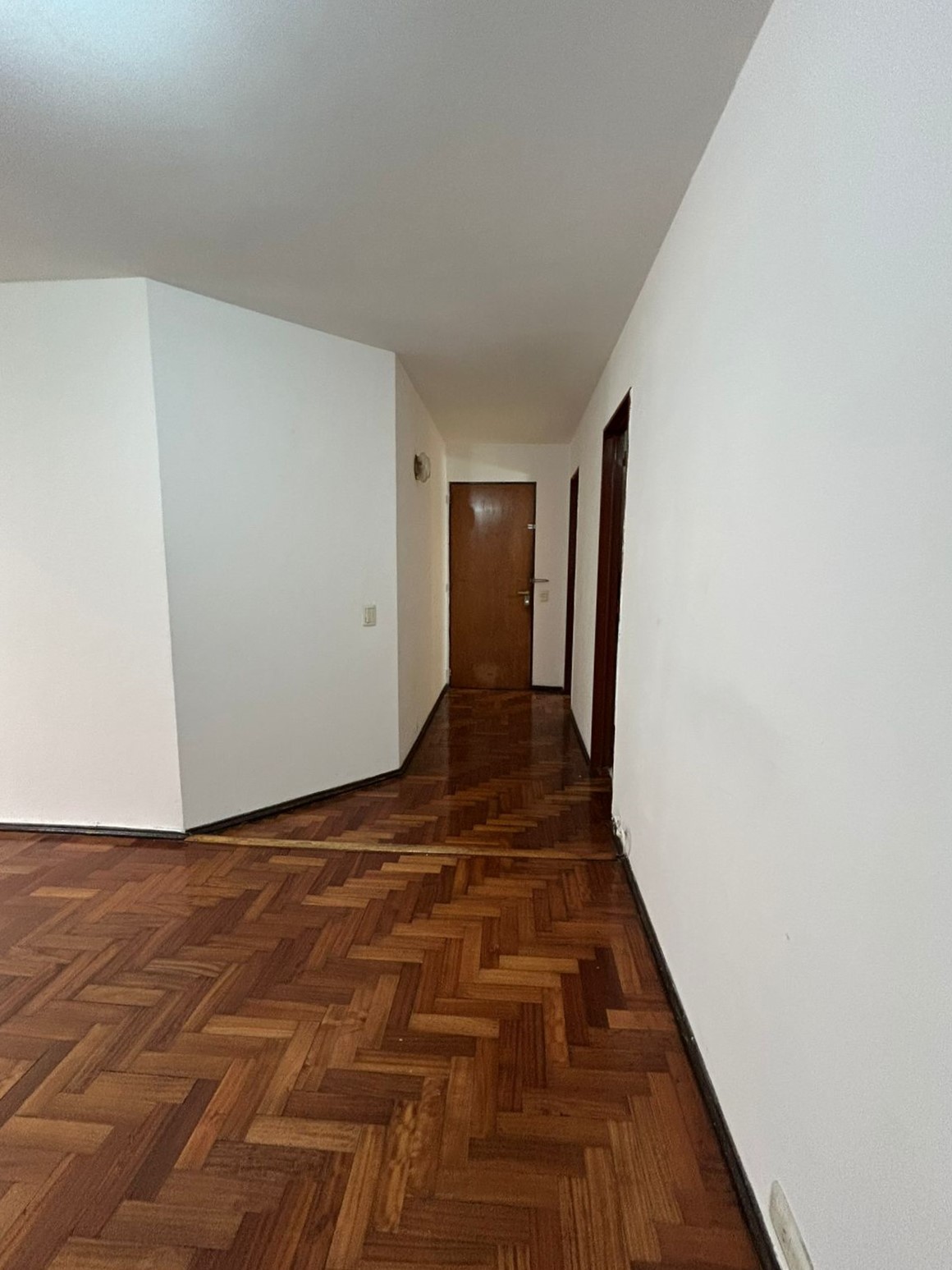 ALQUILO DEPTO 2 DORM NUEVA CORDOBA - PJE GARZON 448