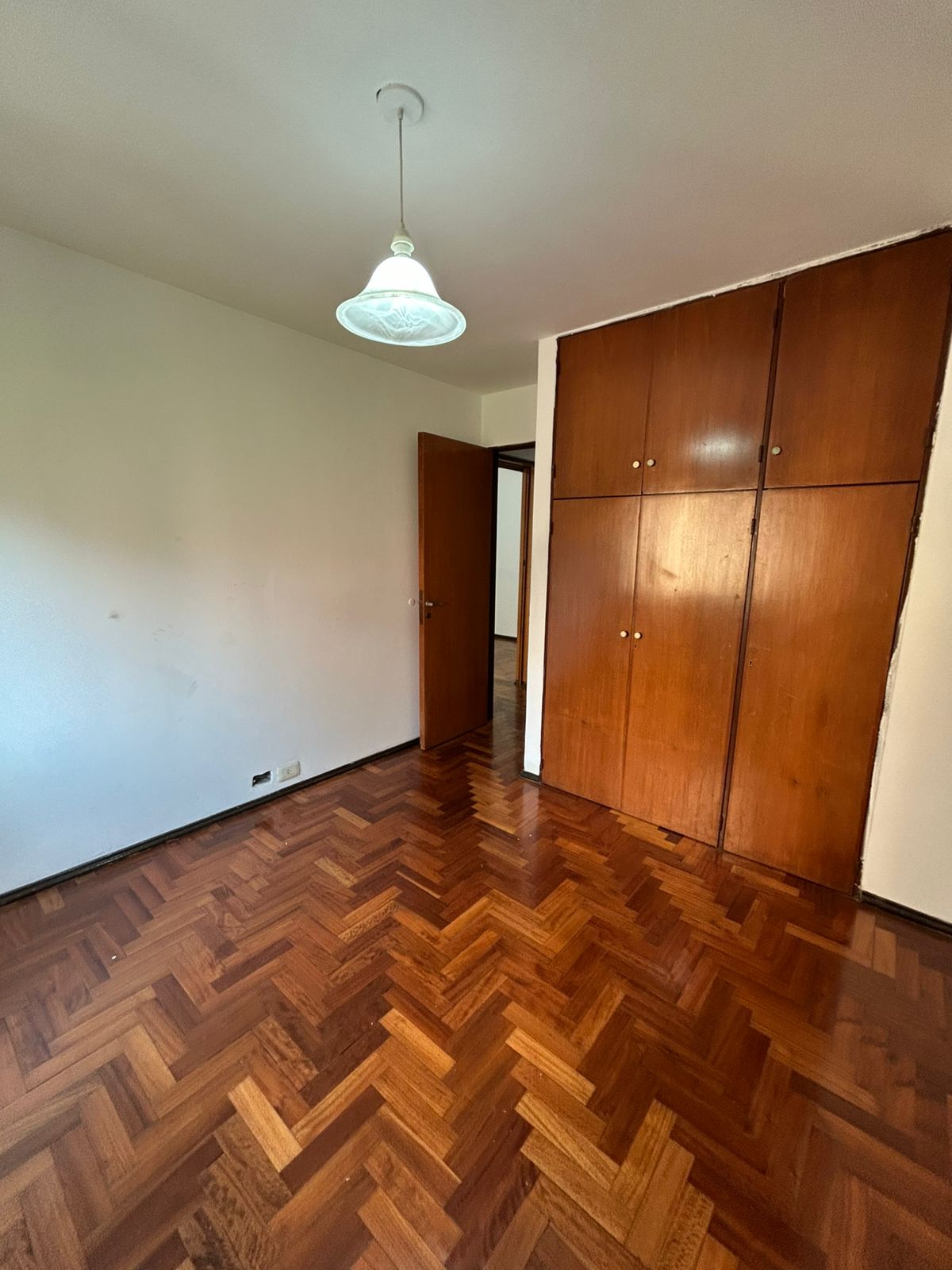 ALQUILO DEPTO 2 DORM NUEVA CORDOBA - PJE GARZON 448