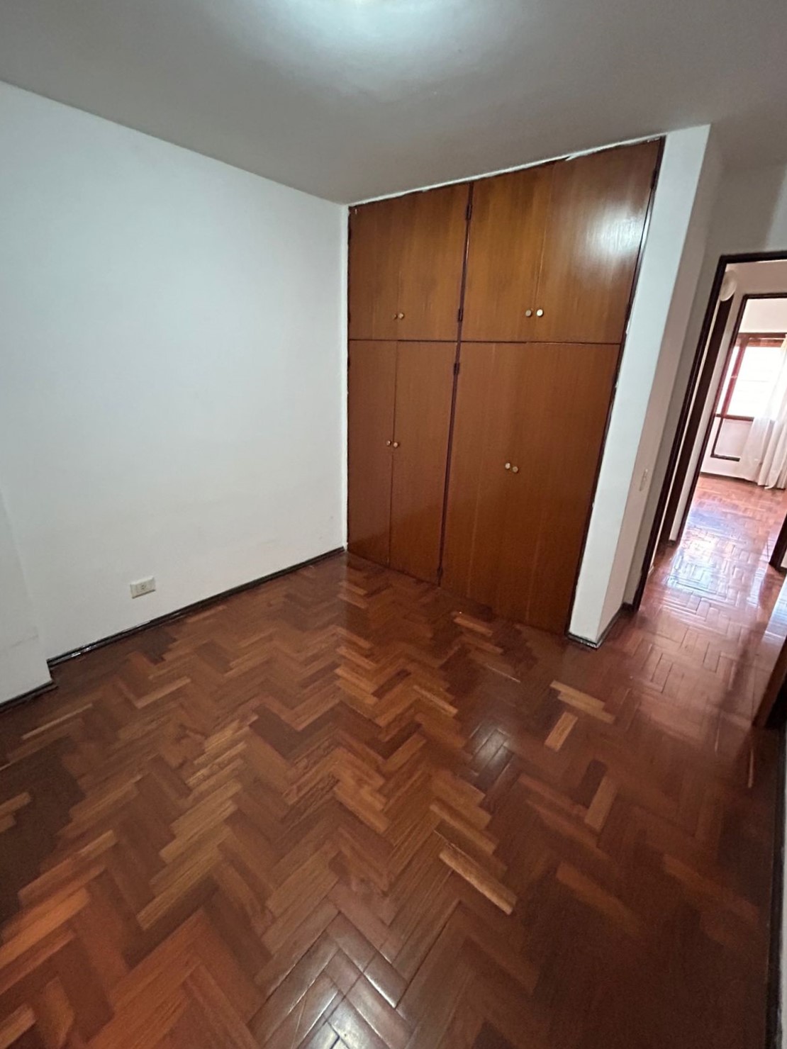 ALQUILO DEPTO 2 DORM NUEVA CORDOBA - PJE GARZON 448