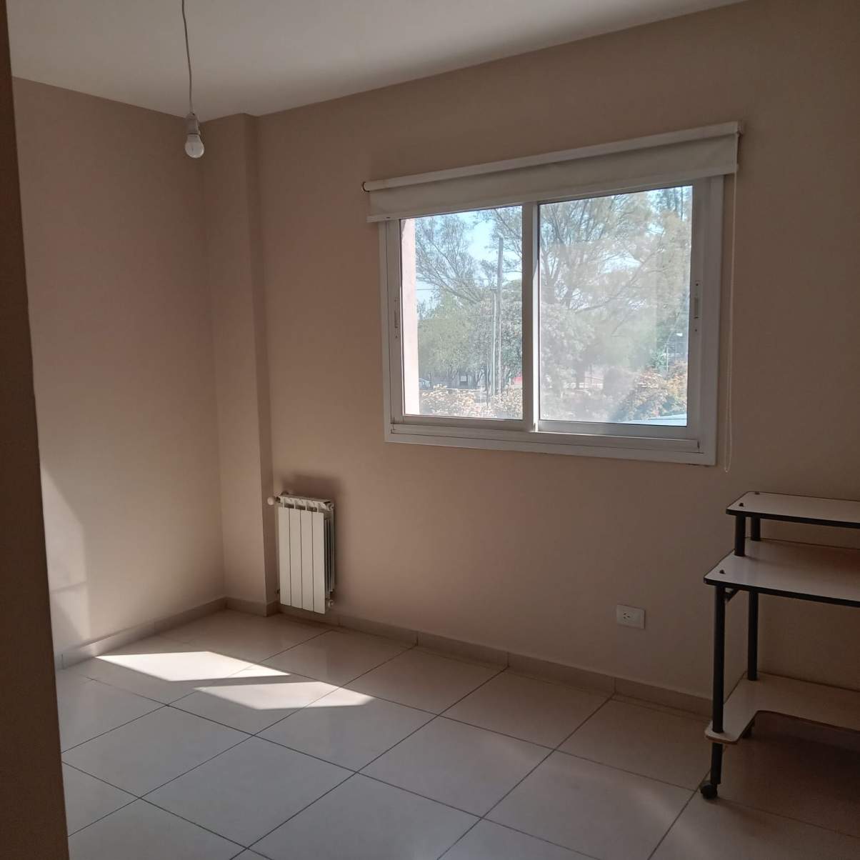 Bellísimo departamento de dos dormitorios en complejo Bardas en alquiler