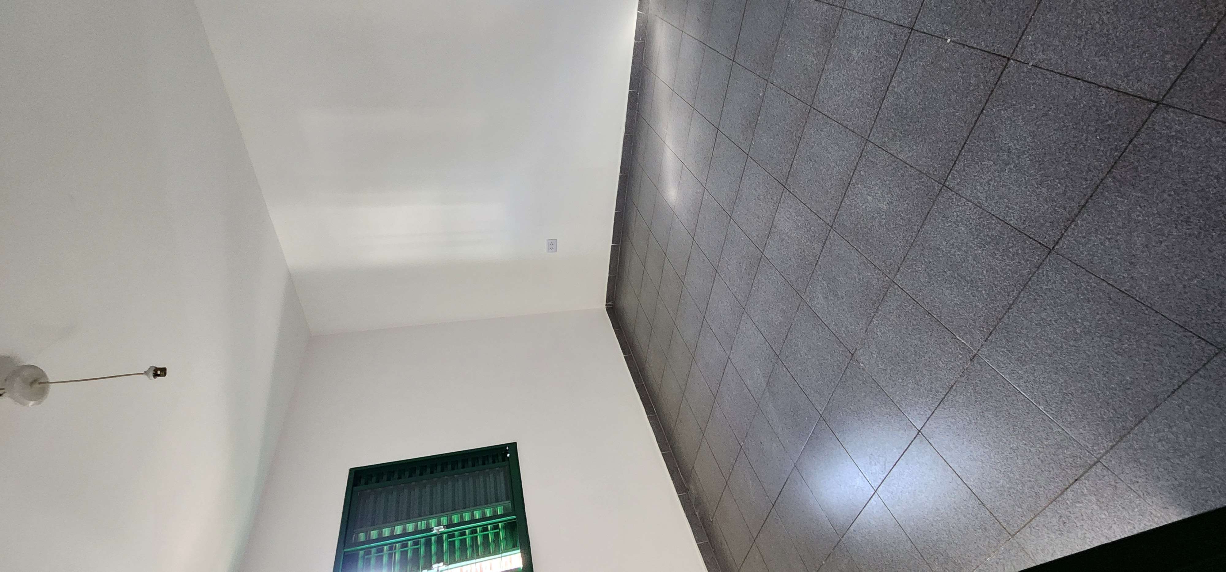 Talleres Oeste alquiler 2d  Cochera