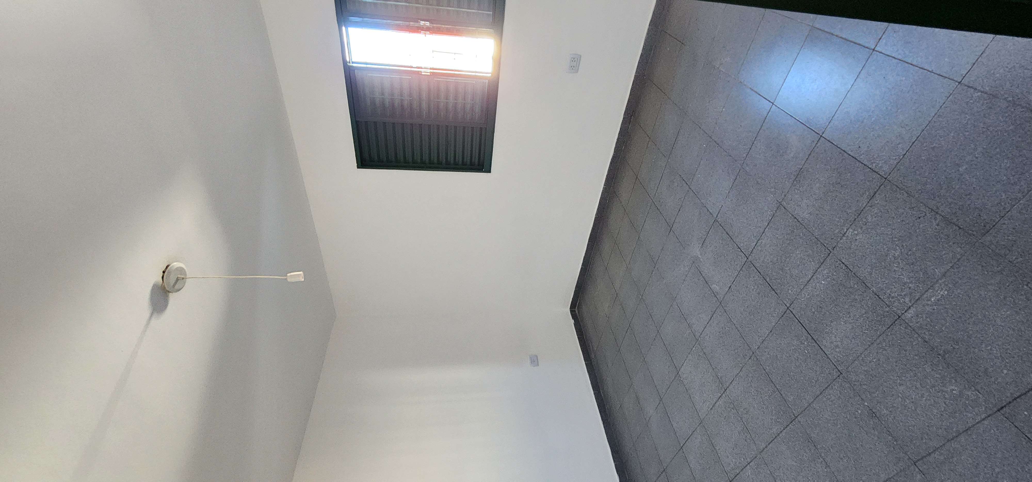 Talleres Oeste alquiler 2d  Cochera