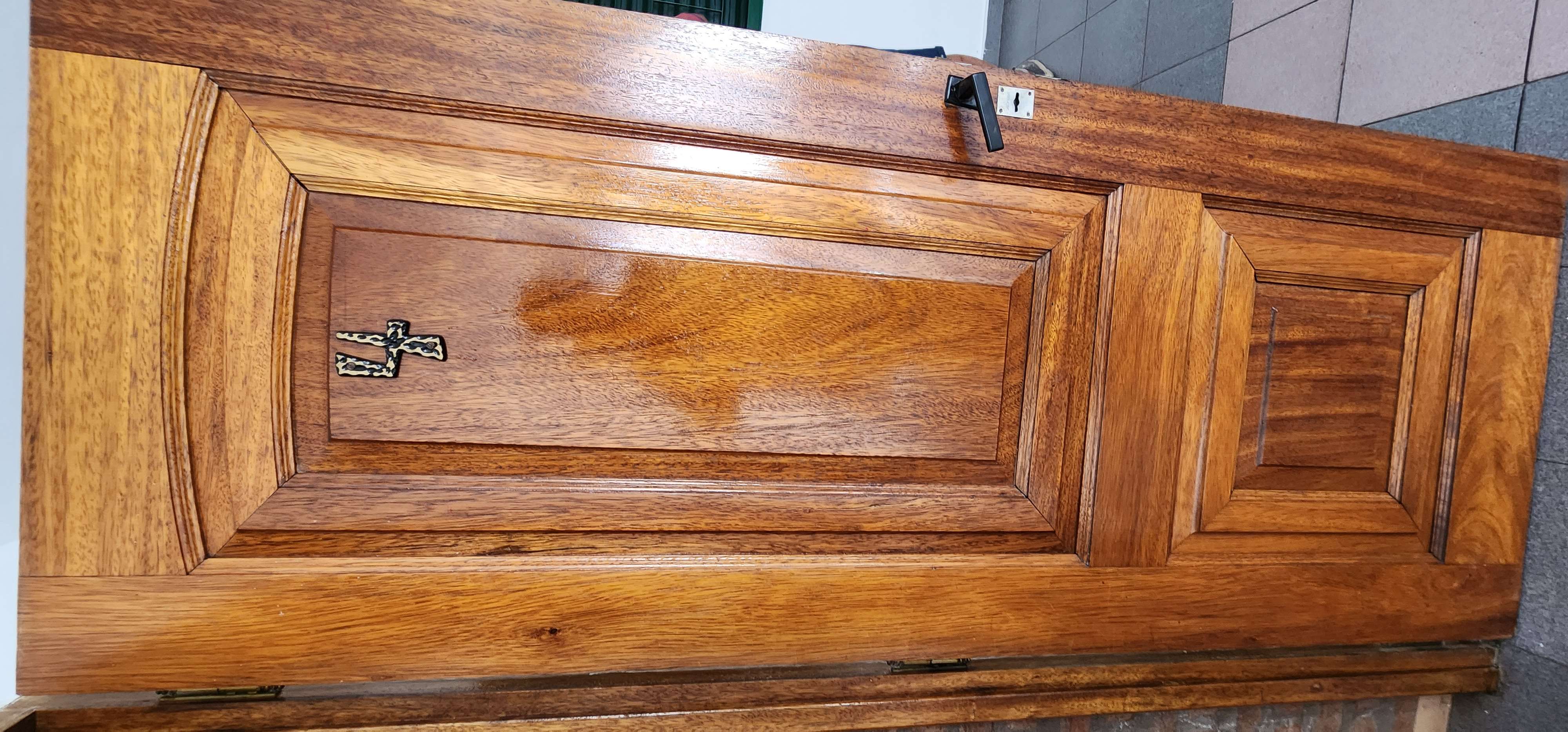 Talleres Oeste alquiler 2d  Cochera