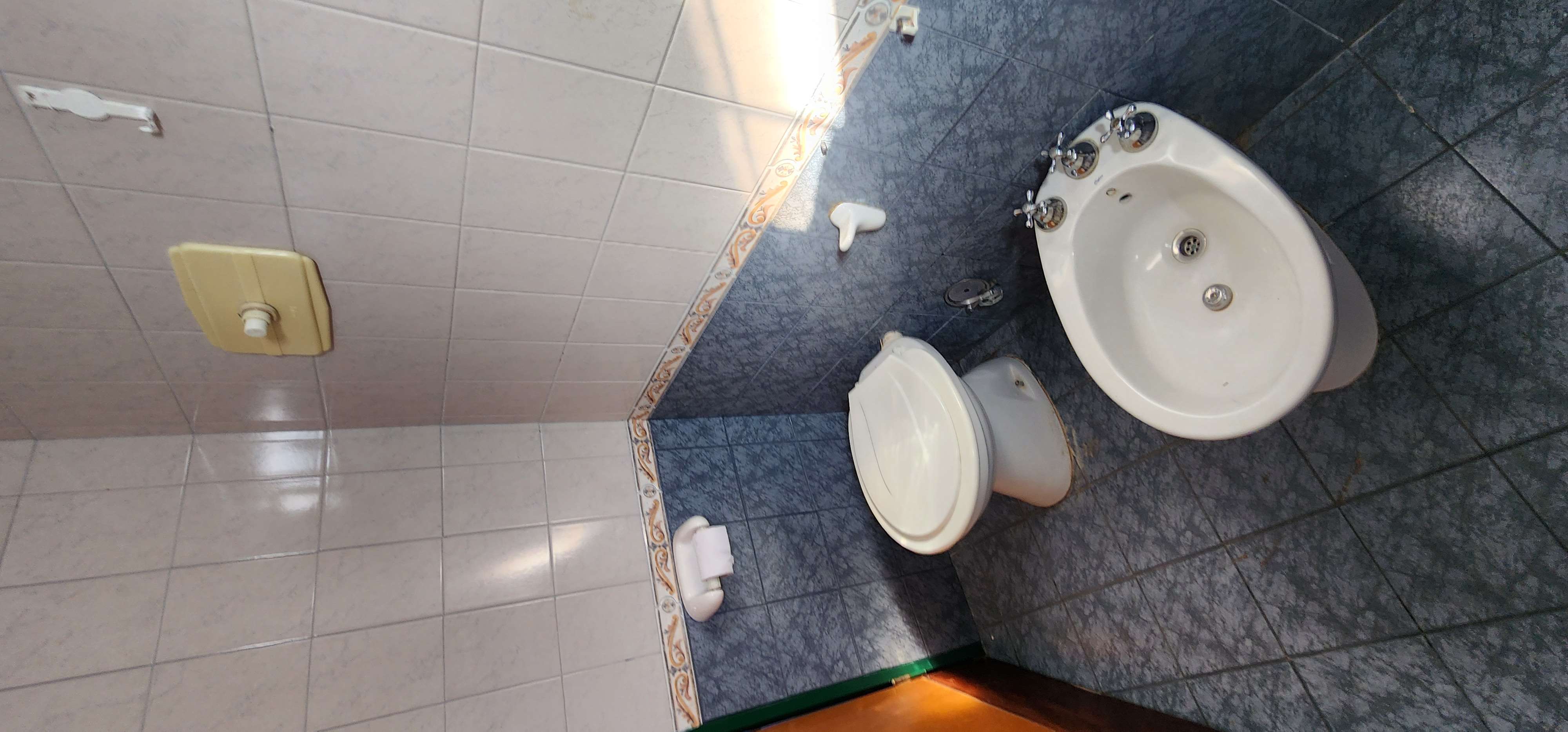 Talleres Oeste alquiler 2d  Cochera