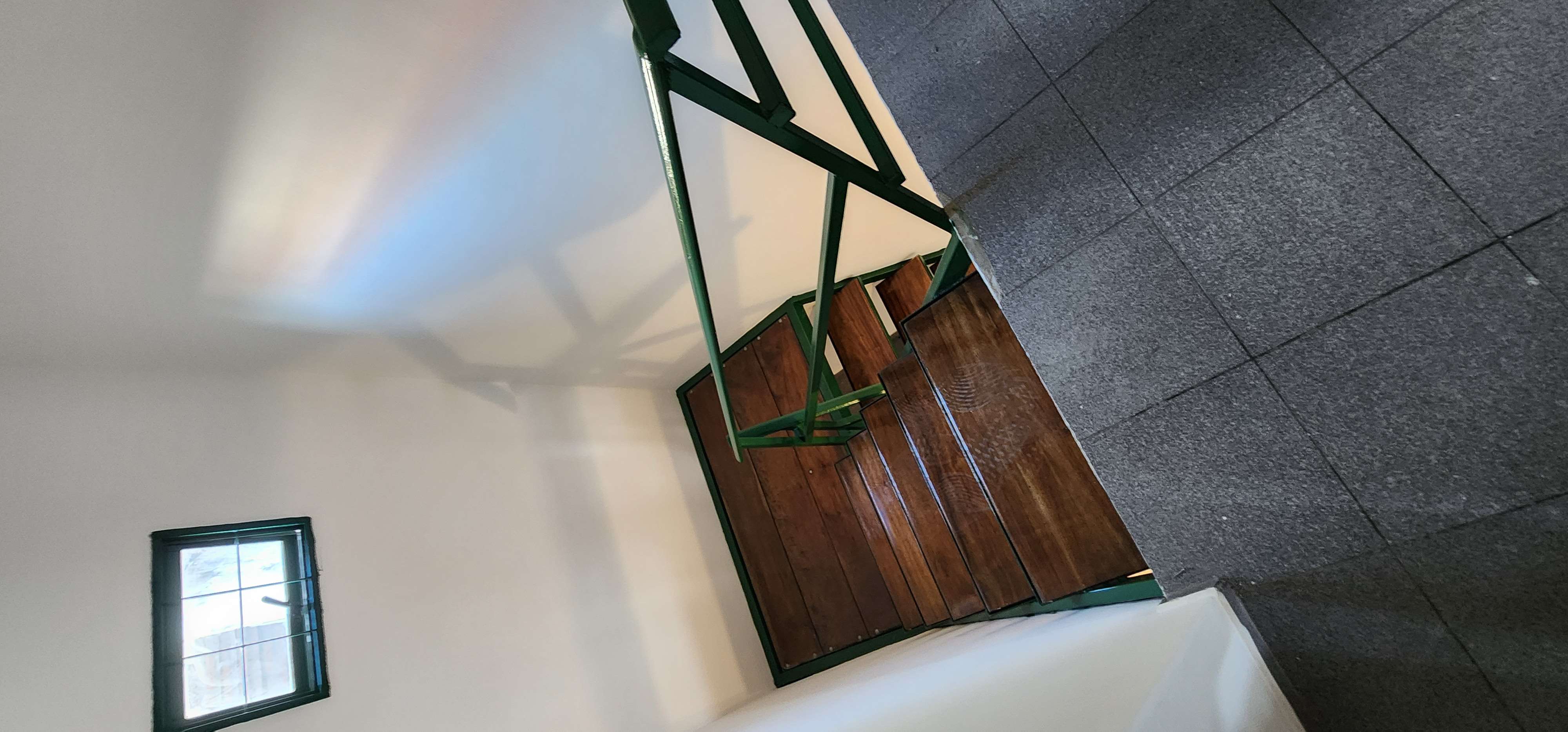 Talleres Oeste alquiler 2d  Cochera