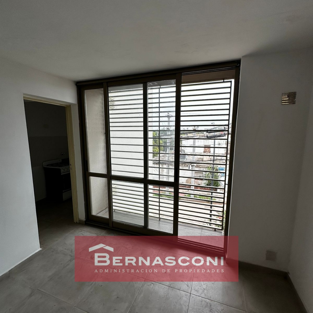 Departamento en ALQUILER ZONA SUR