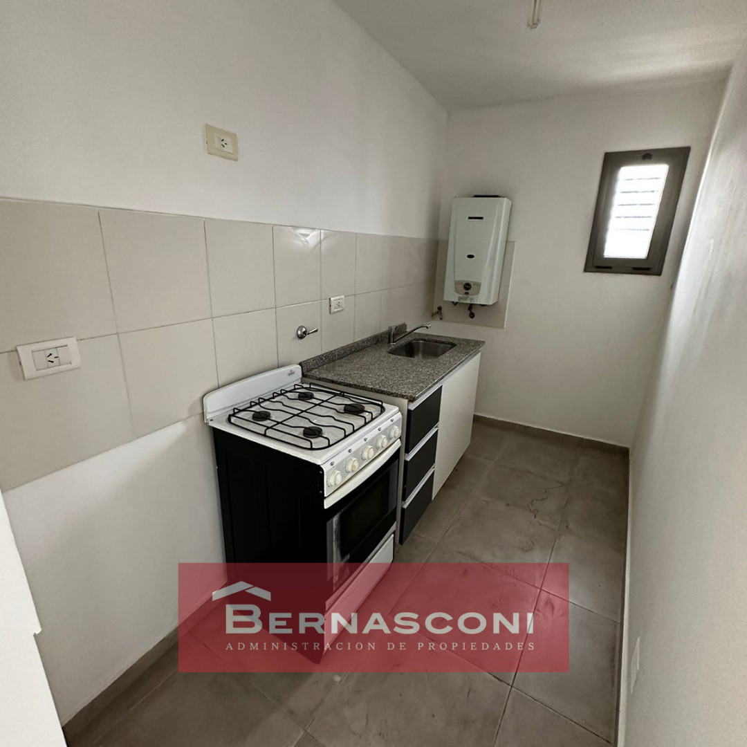 Departamento en ALQUILER ZONA SUR