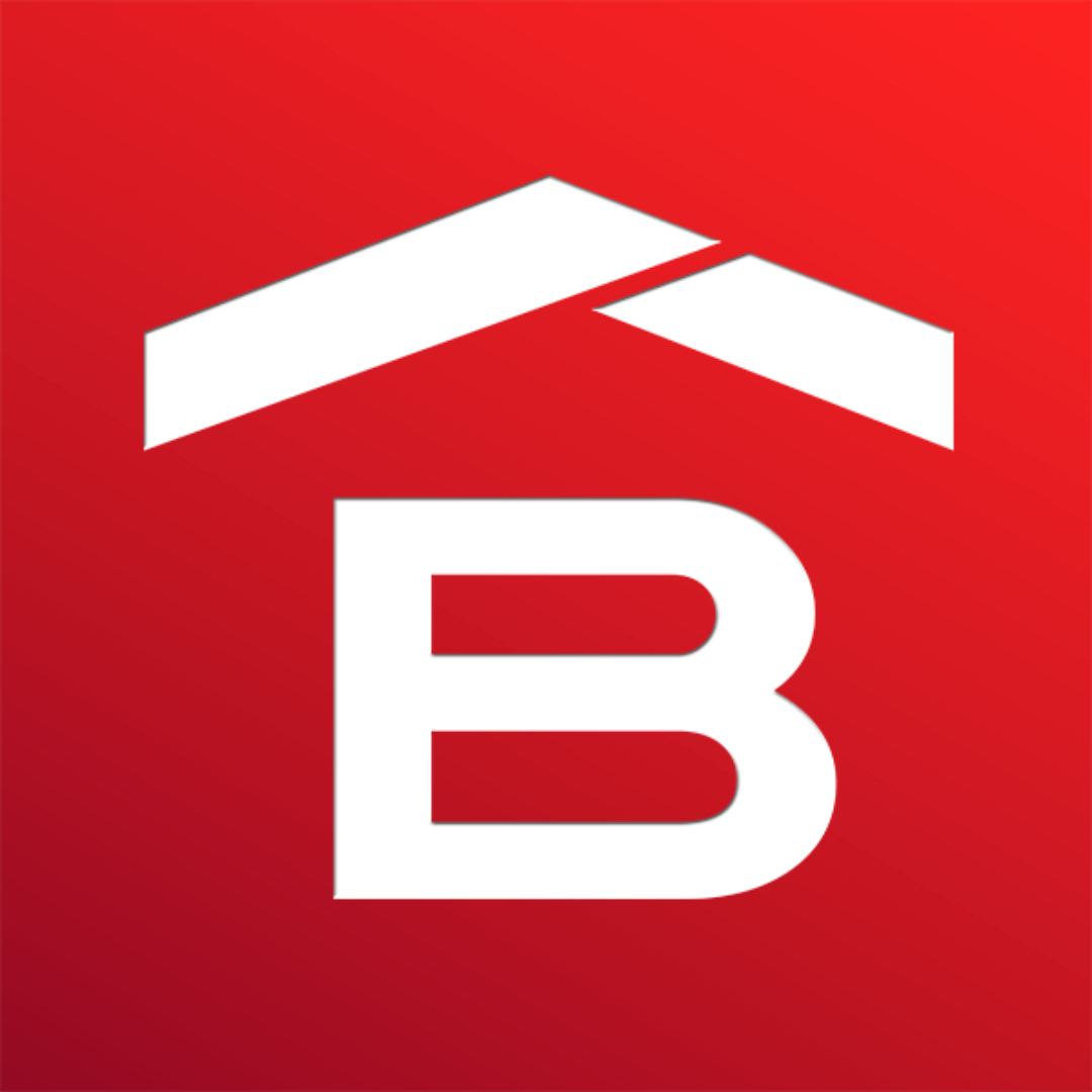 Departamento en ALQUILER ZONA SUR