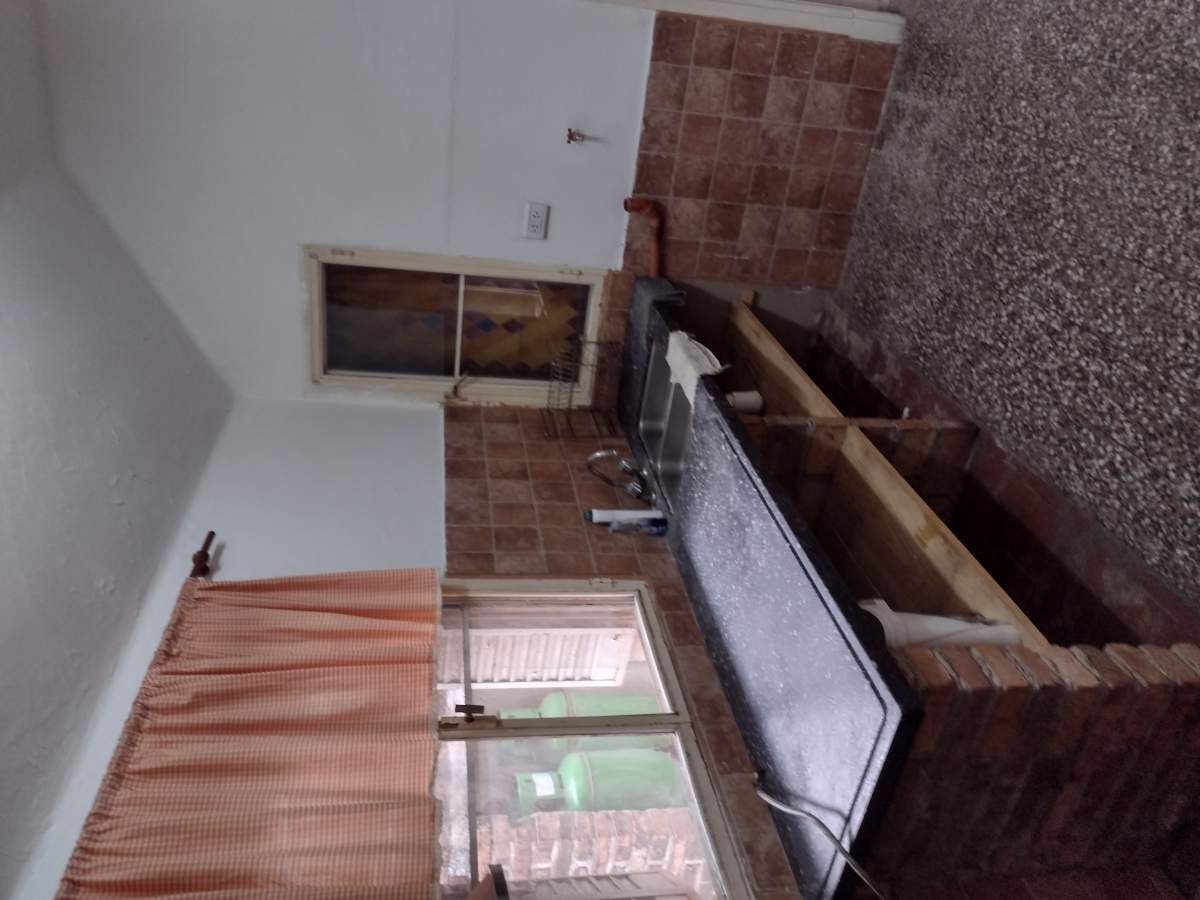 CASA EN VENTA PLENO CENTRO DE LA CUMBRE CON GAS NATURAL