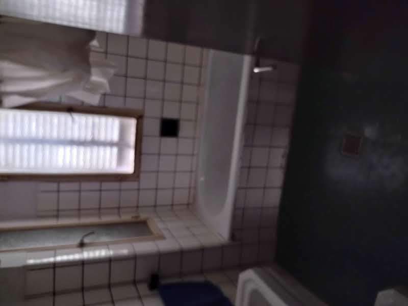 CASA EN VENTA PLENO CENTRO DE LA CUMBRE CON GAS NATURAL