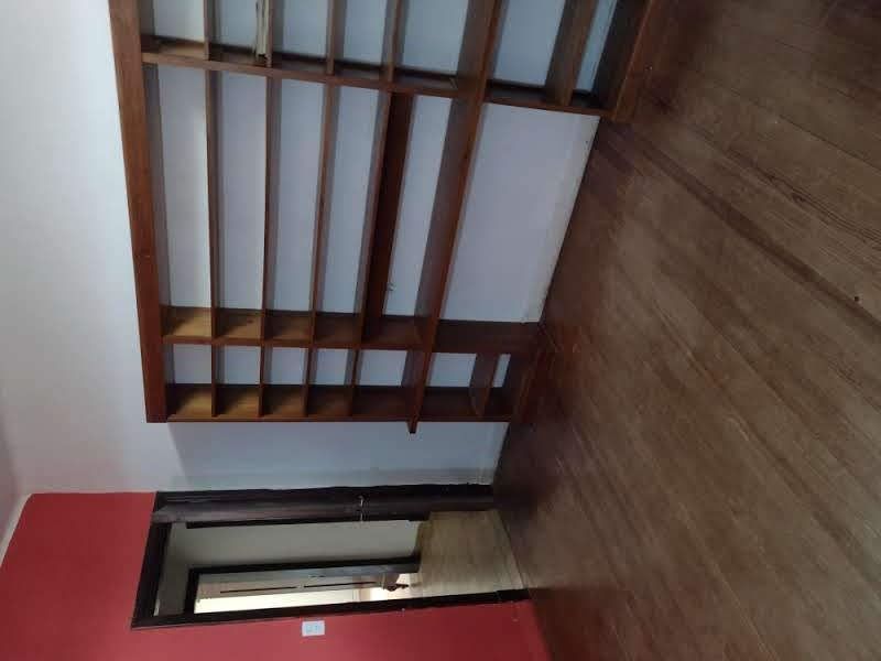 CASA EN VENTA PLENO CENTRO DE LA CUMBRE CON GAS NATURAL