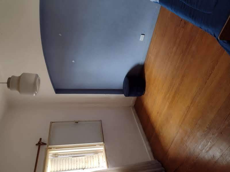 CASA EN VENTA PLENO CENTRO DE LA CUMBRE CON GAS NATURAL