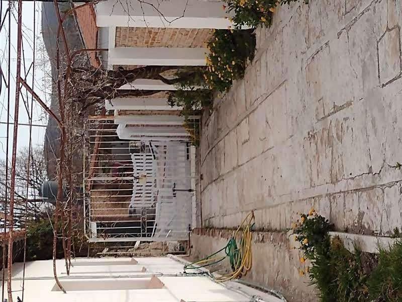 CASA EN VENTA PLENO CENTRO DE LA CUMBRE CON GAS NATURAL