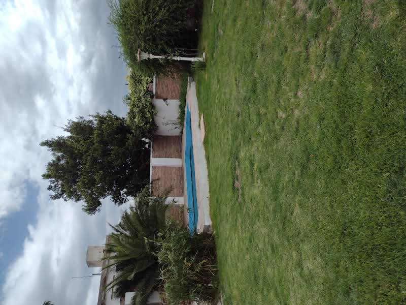 CASA EN VENTA PLENO CENTRO DE LA CUMBRE CON GAS NATURAL