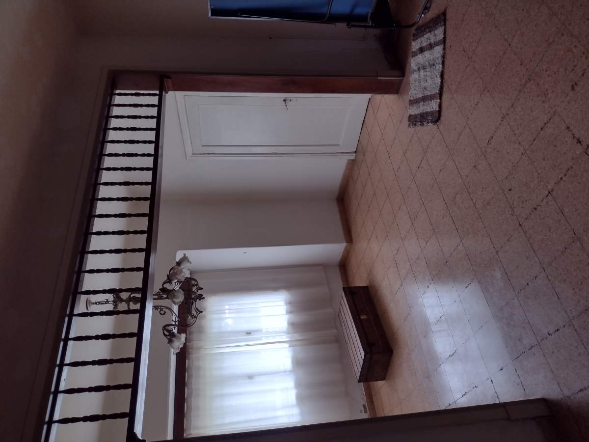 CASA EN VENTA PLENO CENTRO DE LA CUMBRE CON GAS NATURAL