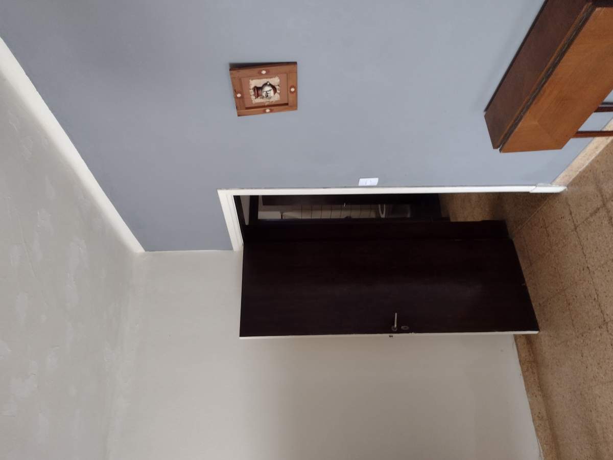 CASA EN VENTA PLENO CENTRO DE LA CUMBRE CON GAS NATURAL