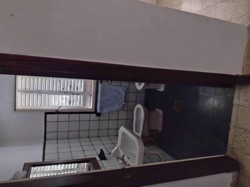 CASA EN VENTA PLENO CENTRO DE LA CUMBRE CON GAS NATURAL