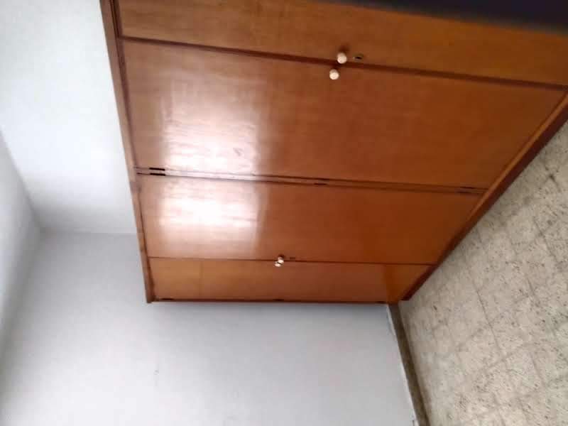 CASA EN VENTA PLENO CENTRO DE LA CUMBRE CON GAS NATURAL