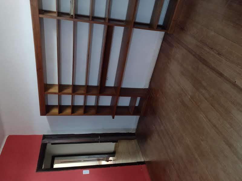 CASA EN VENTA PLENO CENTRO DE LA CUMBRE CON GAS NATURAL