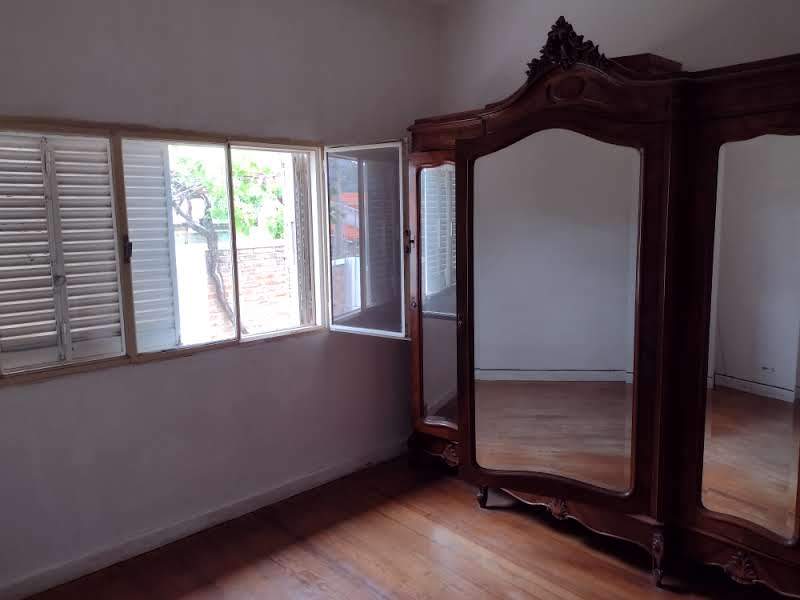 CASA EN VENTA PLENO CENTRO DE LA CUMBRE CON GAS NATURAL