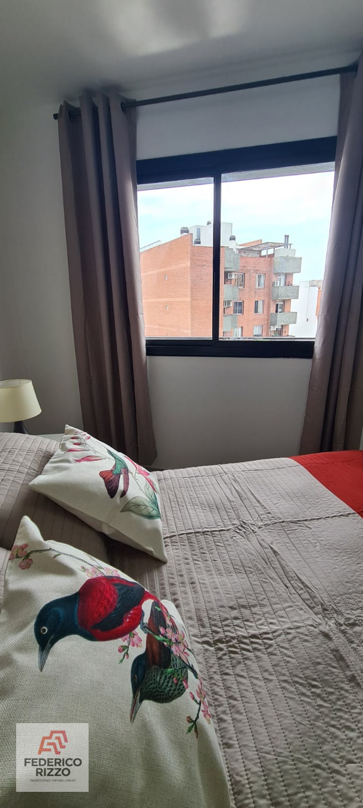 ¡ALQUILA YA TU DEPARTAMENTO COMPLETAMENTE AMOBLADO! A METROS DEL NUEVO CENTRO SHOPPING!